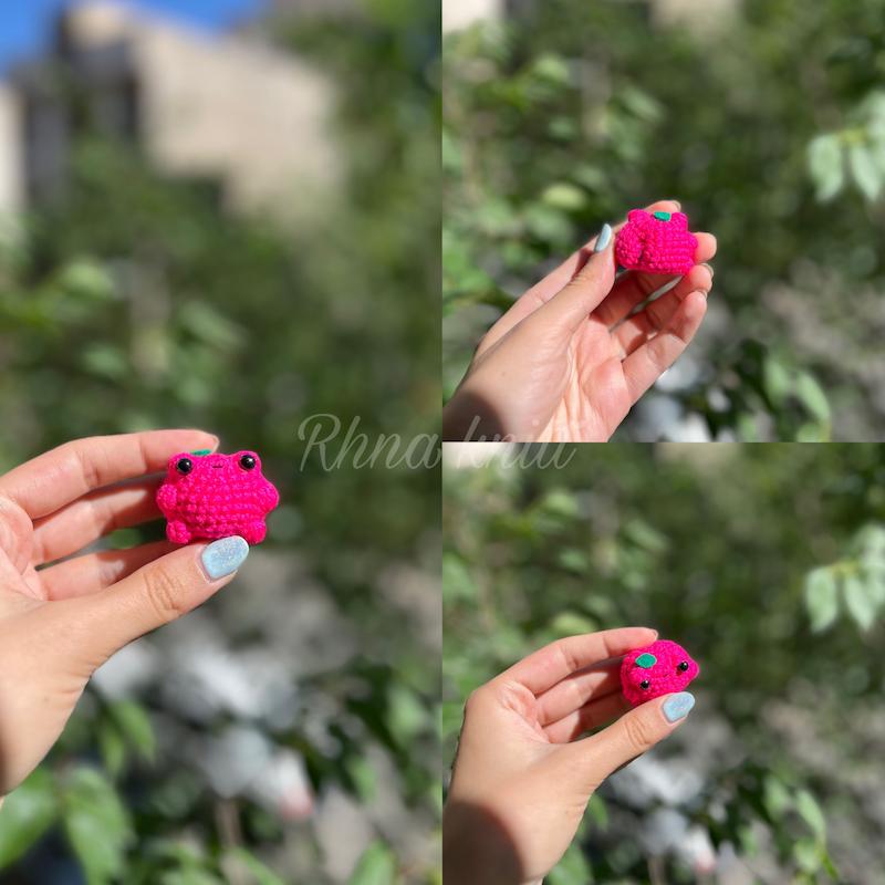 قورالبالو🍒