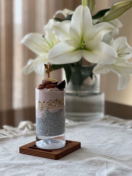 لیوان ته یخی