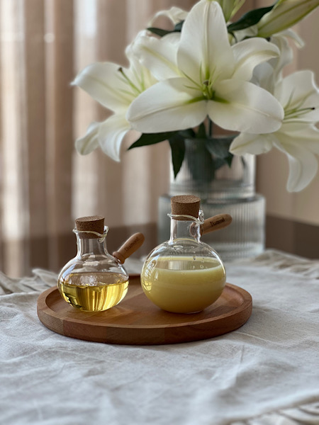 جامایعات پیرکس