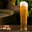 لیوان Bira