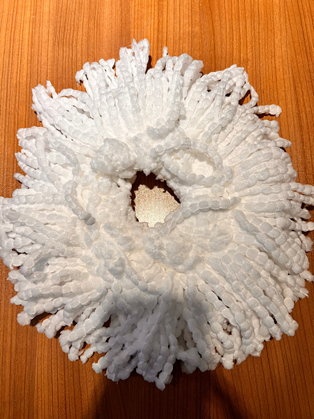 زاپاس تی(طی)(سری طی)