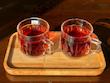 فنجون(فنجان) چای خوری بیلینکمکس