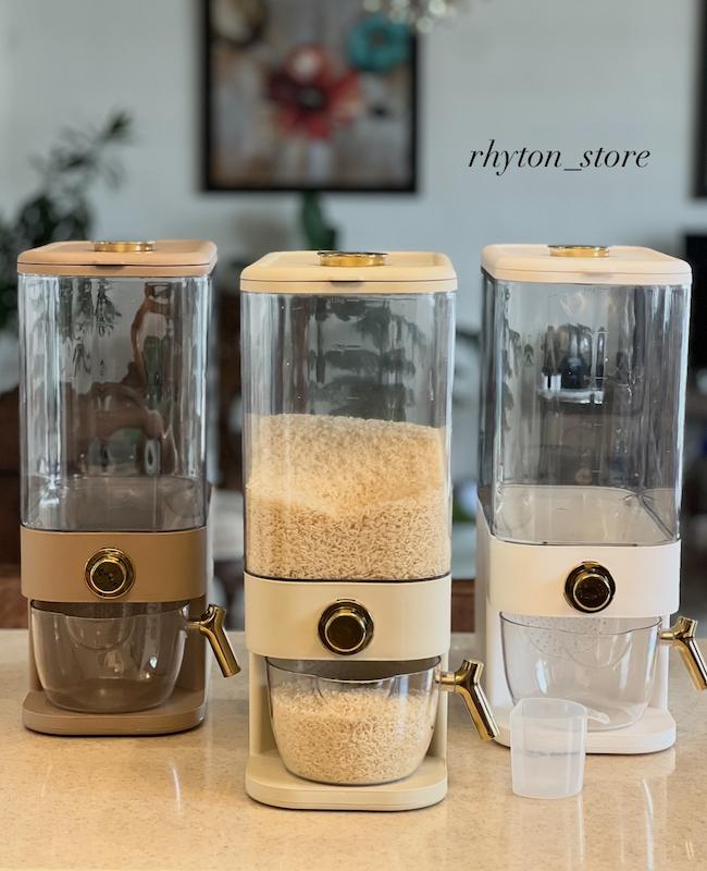 جابرنجی پیمون‌دار لیان