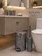 ست سرویس بهداشتی ۶ پارچه EXON HOUSEWARE 