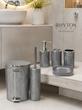 ست سرویس بهداشتی ۶ پارچه EXON HOUSEWARE 
