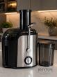 آبمیوه‌گیری سولینگن مدل MY-611