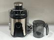 آبمیوه‌گیری گوسونیک مدل GSJ-712