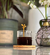 قهوه خوری پیرکس