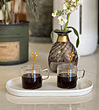 قهوه خوری پیرکس