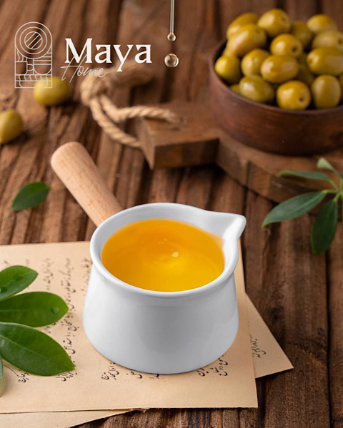 سس خوری سرامیکی