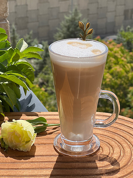 ماگ کلمبیا