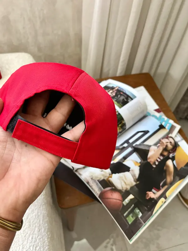 کلاه کتات تراکت