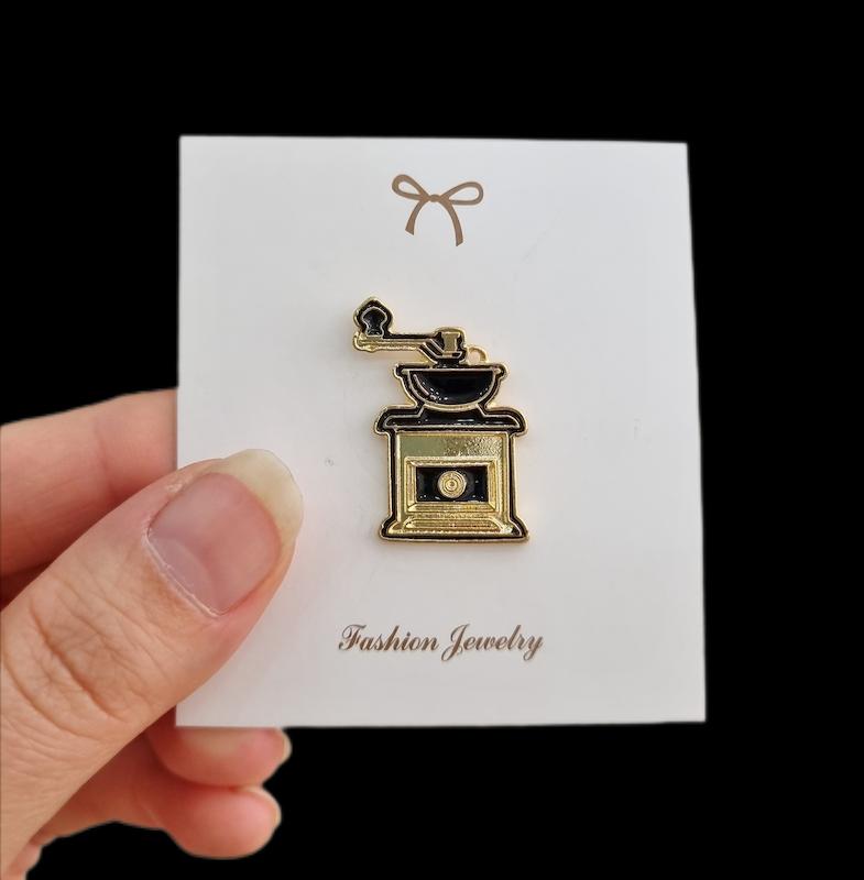 پین آسیاب قهوه دستی