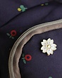 مجموعه پین های شکوفه گیلاس