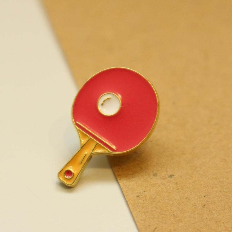 پین پینگ پنگ