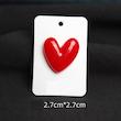 پین قلب 2