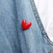 پین قلب 2