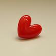 پین قلب 2