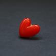 پین قلب 2