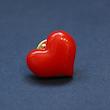 پین قلب 1