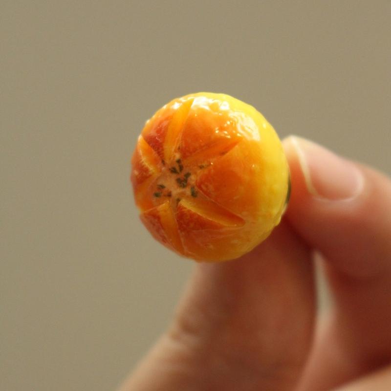 پین نون فانتزی