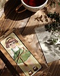 مجموعه نشانگرهای کارت پستالی