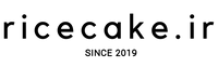 رایس کیک ایران