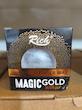 گلد فینگر مجیک 