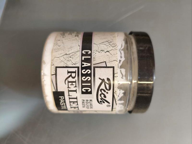 بتونه ترکیه ای