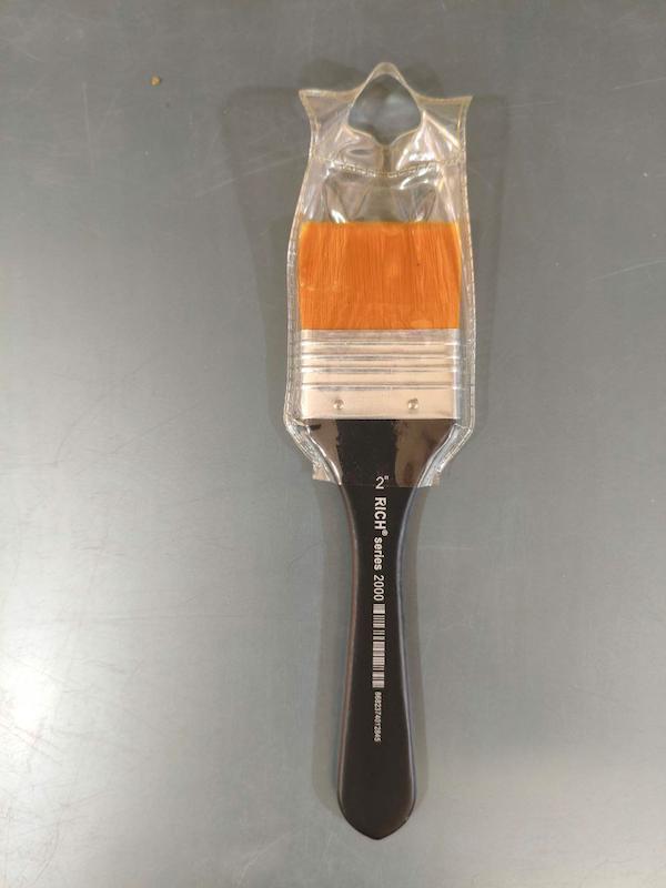 قلمو 2 اینچی