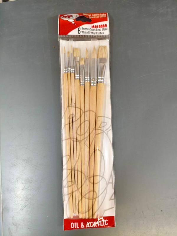 قلمو پک چند تایی