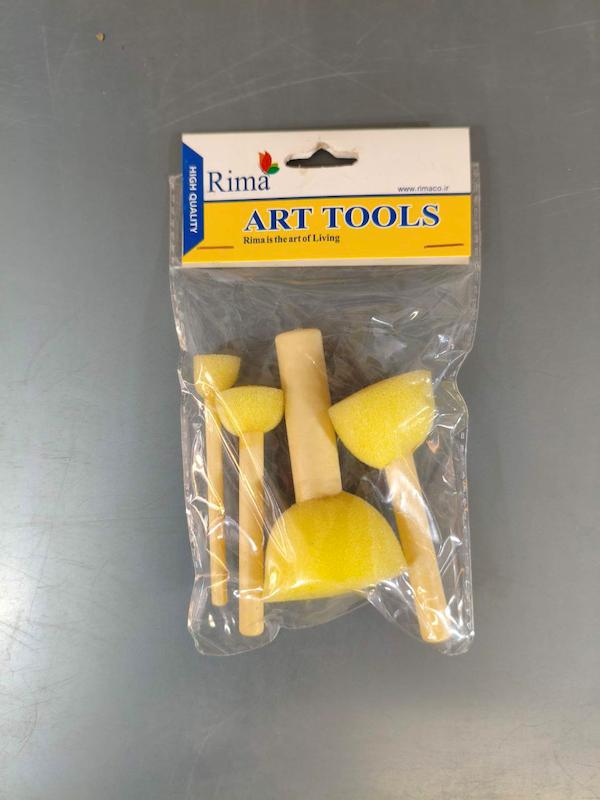 تامپون پتینه