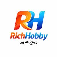 ریچ هابی 