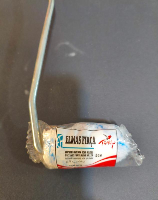 غلطک ۵ سانت elmas ترکیه 