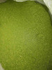 پودر چمن در رنگهای خاکی و چمن بهاری و چمن کلاسیک 