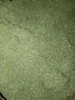 پودر چمن در رنگهای خاکی و چمن بهاری و چمن کلاسیک 