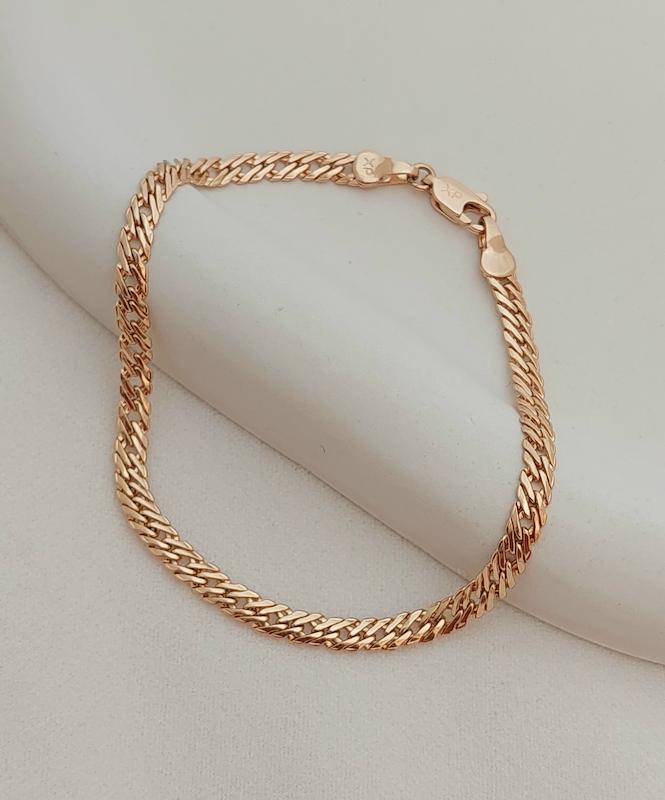 دستبند ظریف ژوپینگ