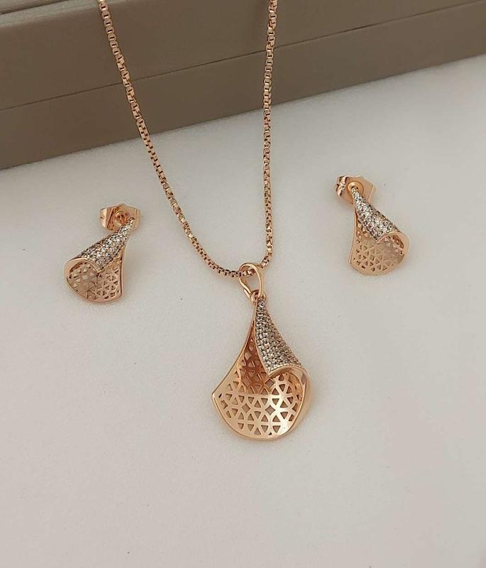 نیمست خمیده ژوپینگ