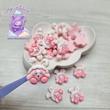 استیکر برجسته کلاه خرگوشی