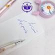 رواننویس پولکی گربه