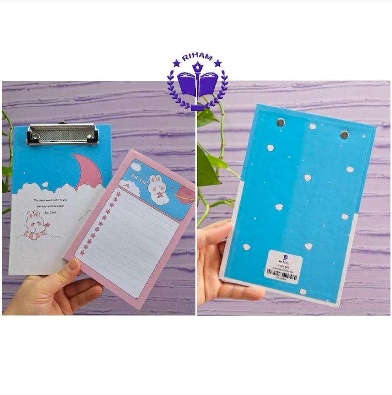 چک لیست A5 (تخته‌شاسی+برگه)