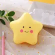 چراغ خواب ستاره