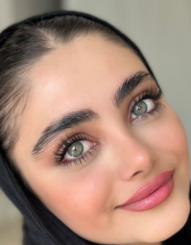 سیری گیرین اوربان لایر