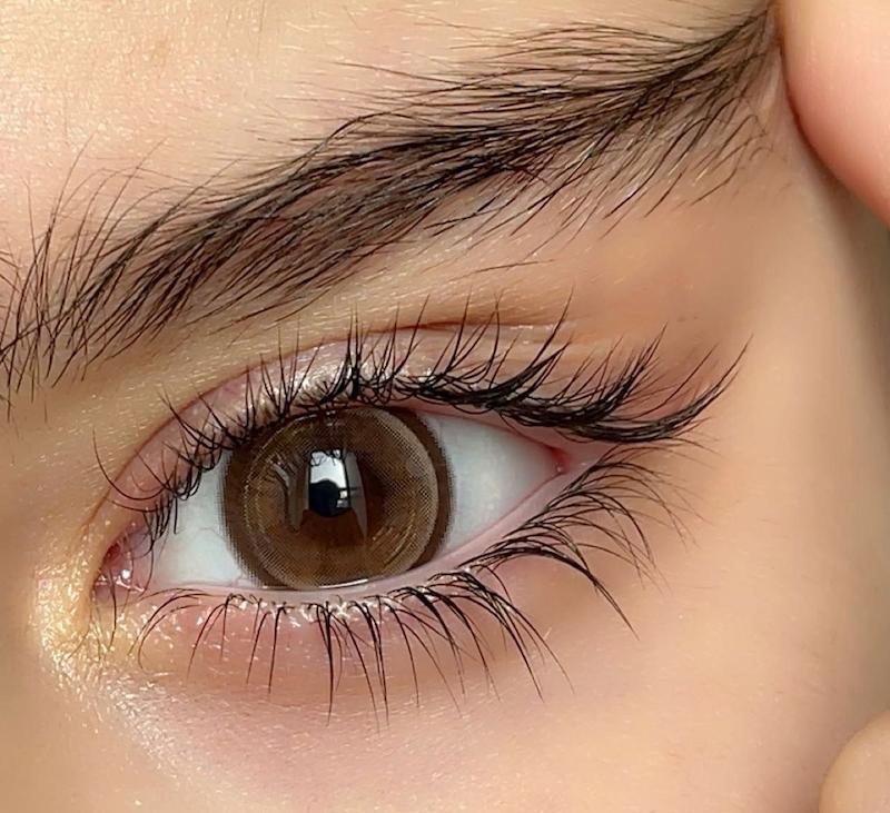 لس آنجلس سند