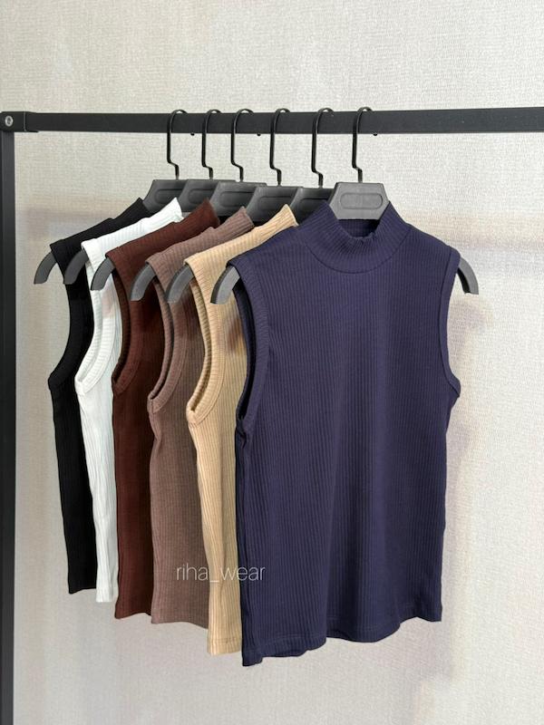 كراپ يقه پنج سانت