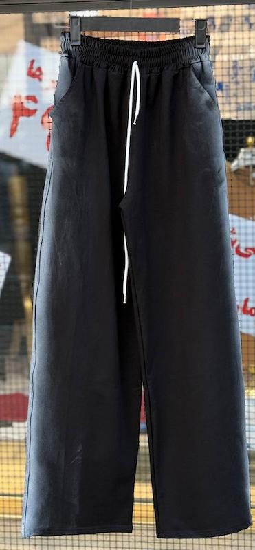 شلواربگ سنگشور