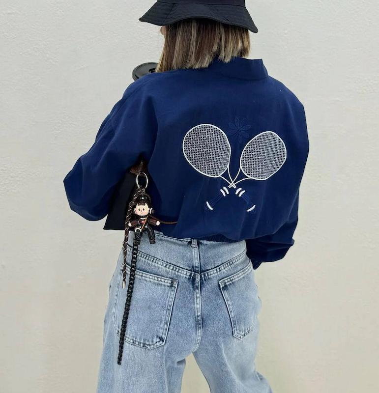 بامبر تنيسی