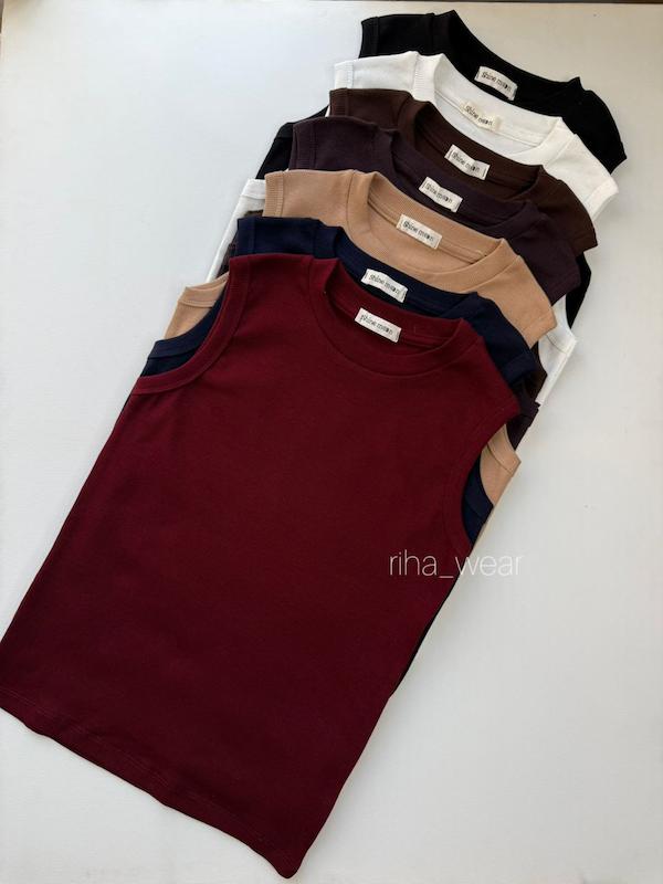 تاپ سایز بزرگ