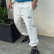 اسلش