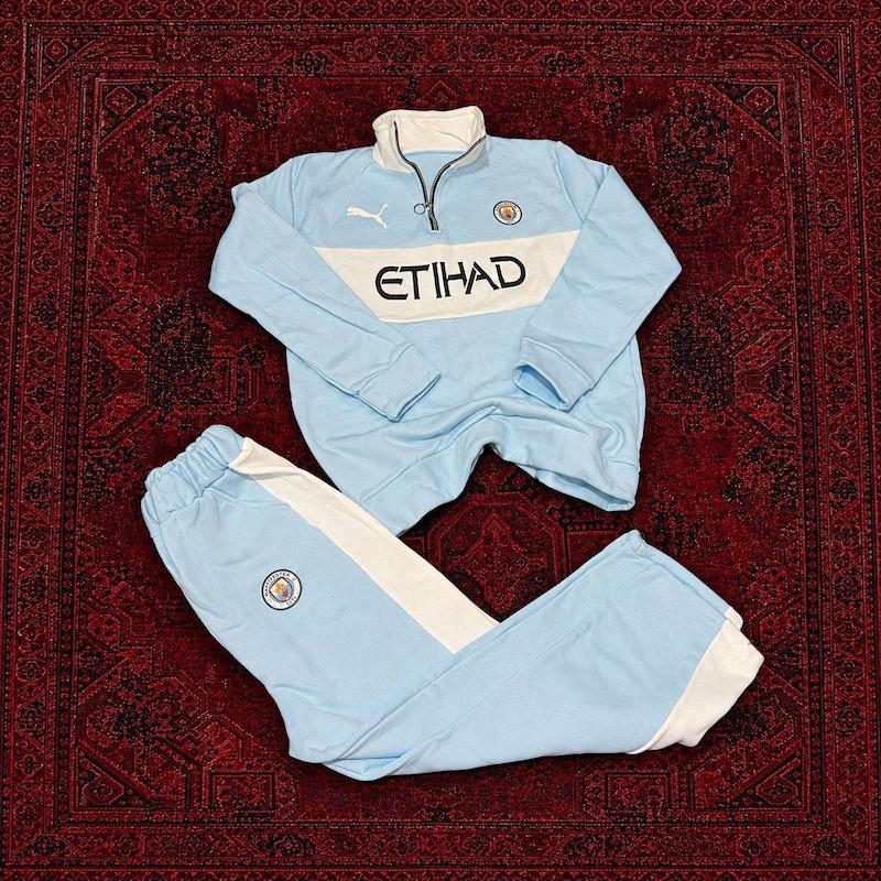 ست حراجی